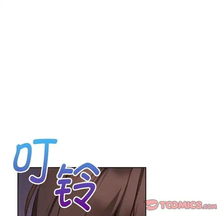 第25話