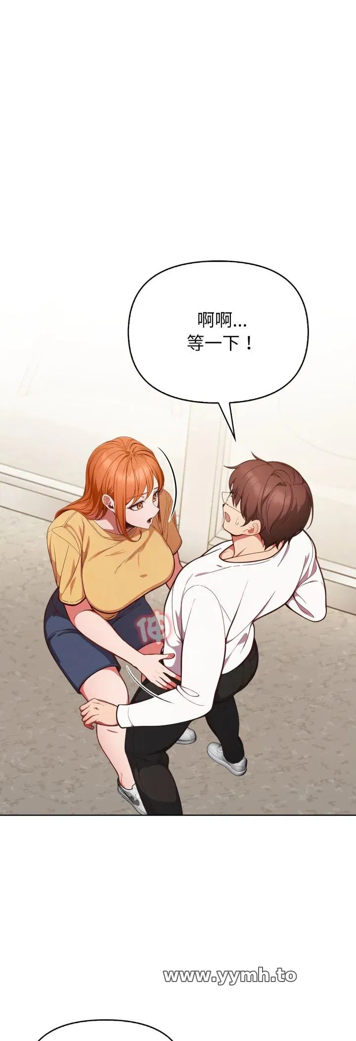 第36話