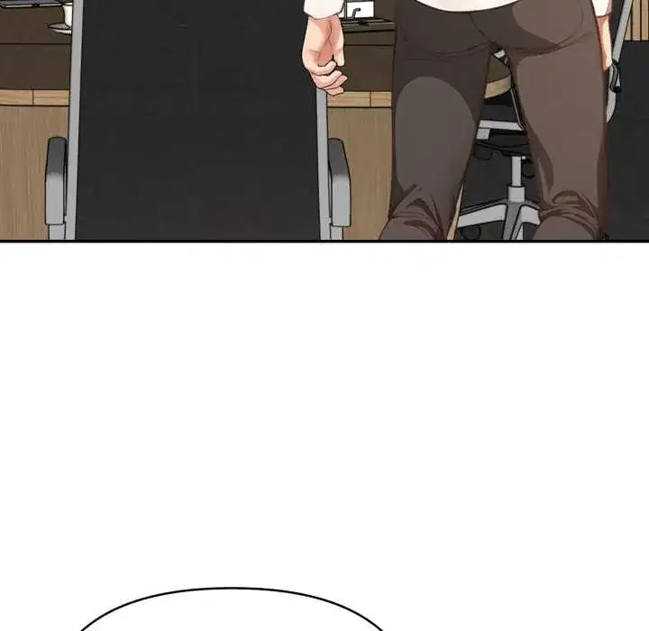 第38話