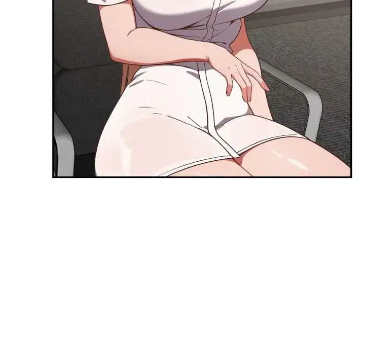 第38話