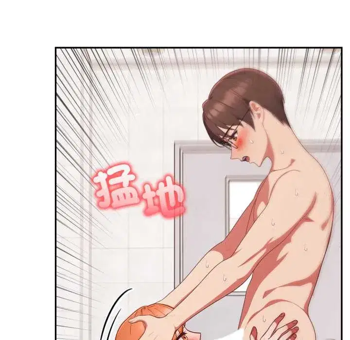 第38話