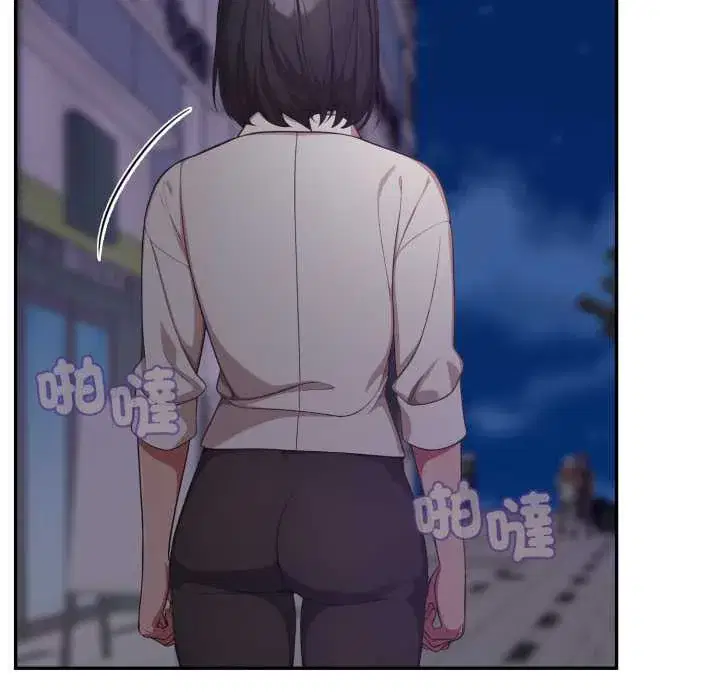 第38話