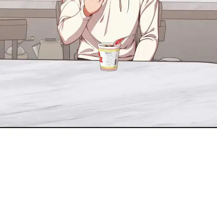 第38話