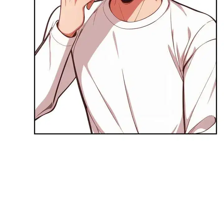 第38話
