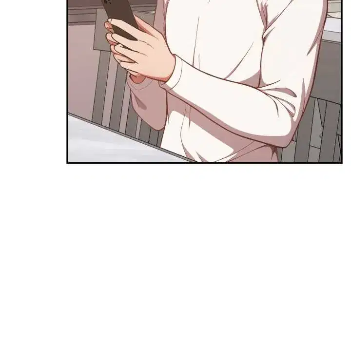 第38話
