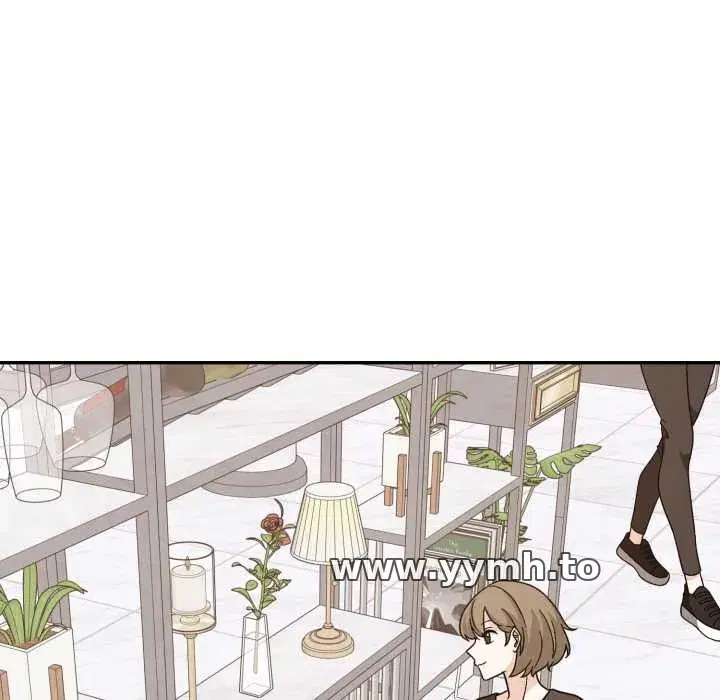 第38話