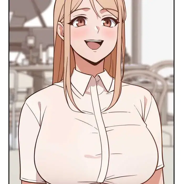 第38話
