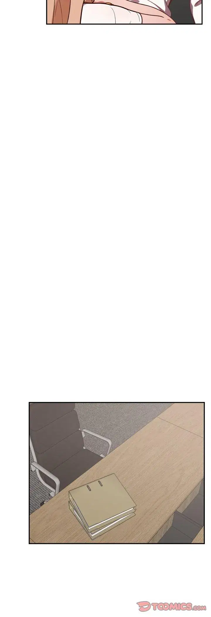 第39話