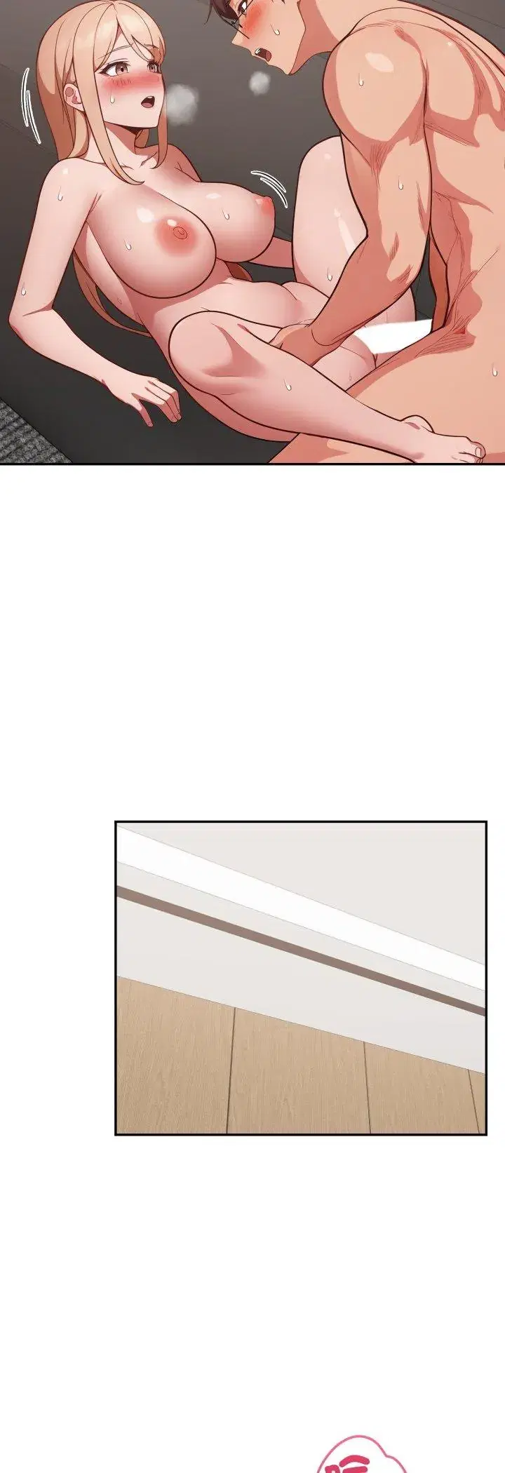 第39話