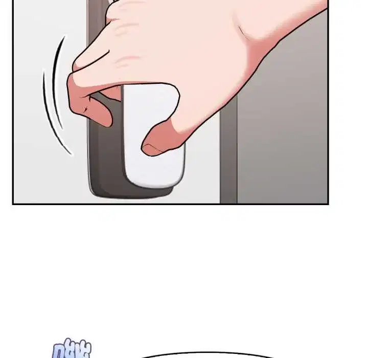 第40話