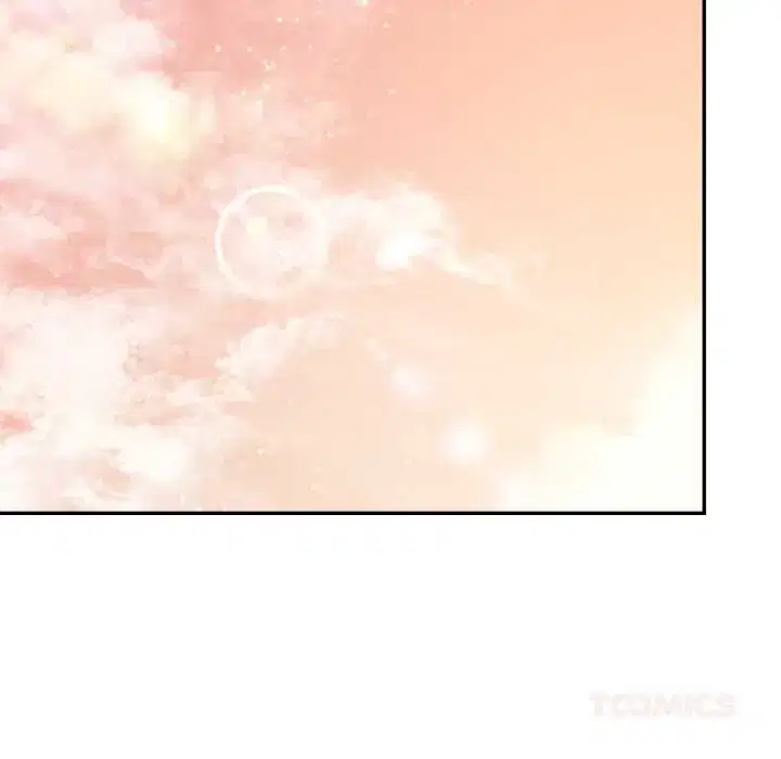 第40話