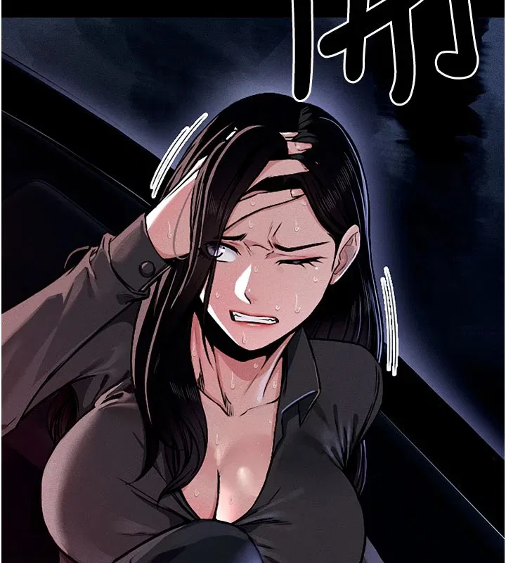 第9話