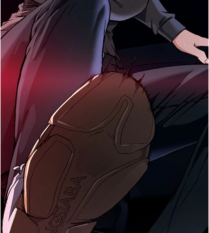 第9話