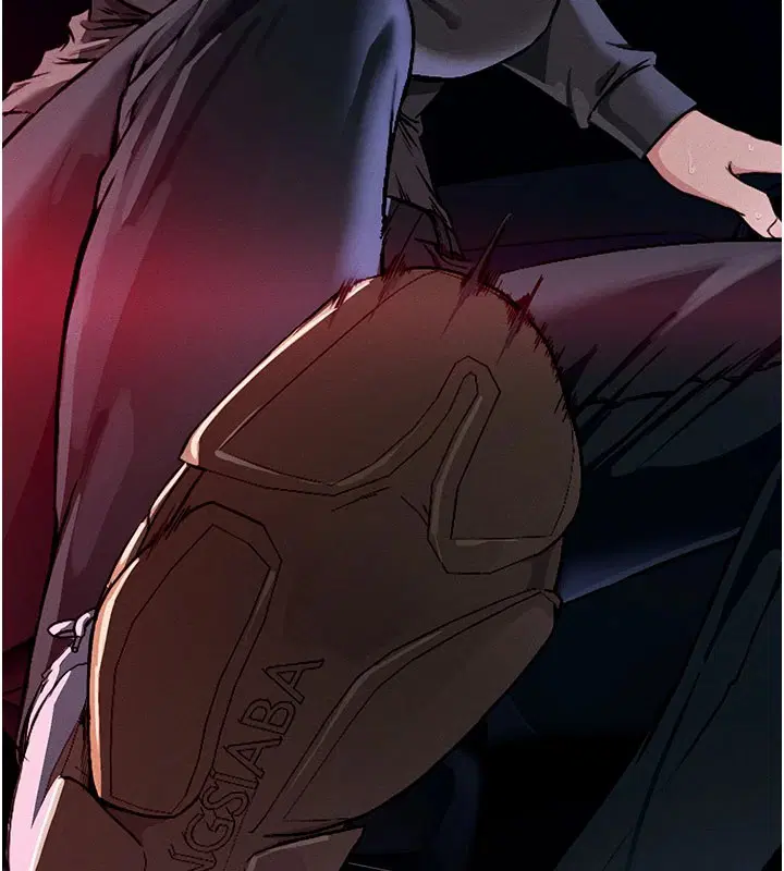 第9話