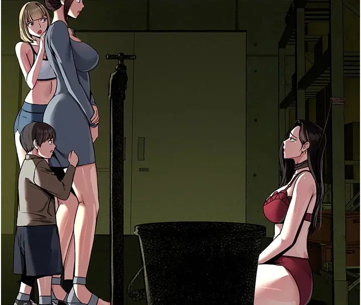 第9話