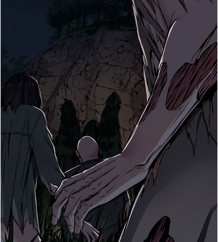 第9話