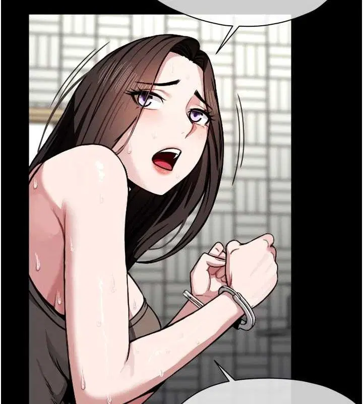 第10話