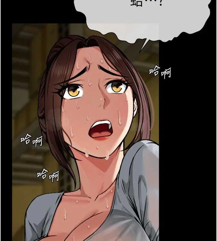 第10話
