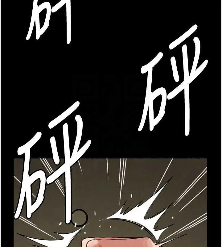 第10話