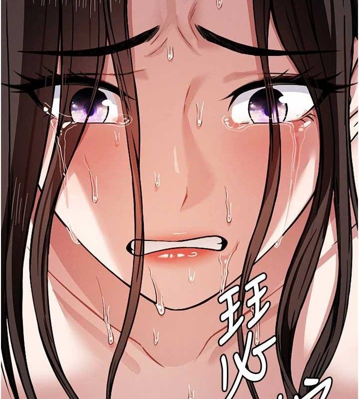 第12話