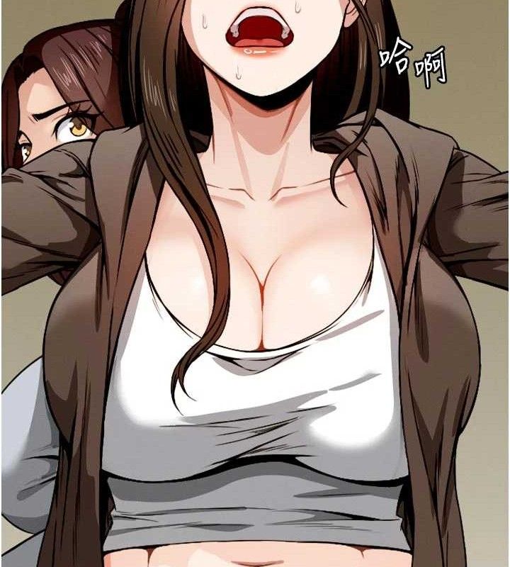 第14話