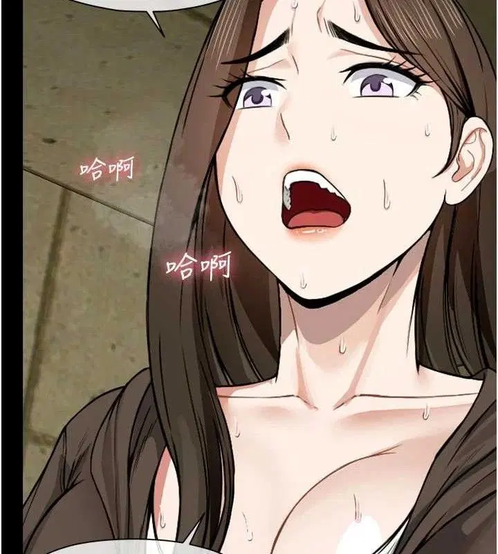 第14話
