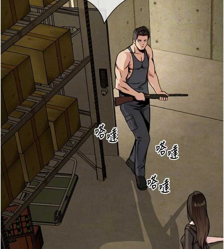 第14話
