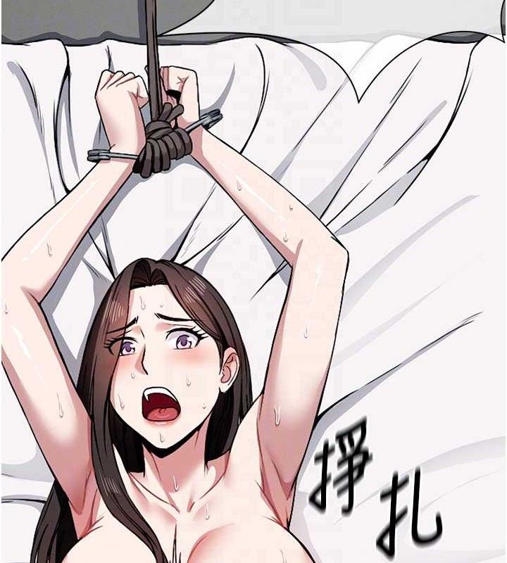 第15話