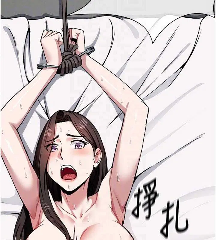 第15話