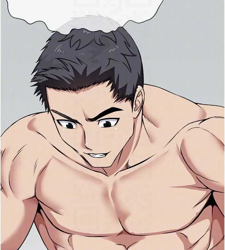 第15話
