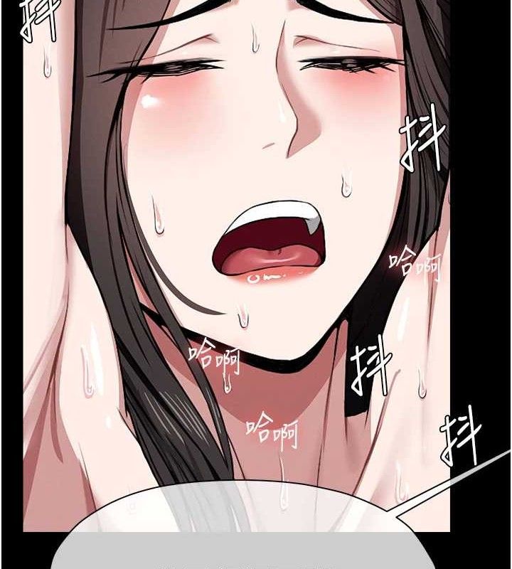 第15話