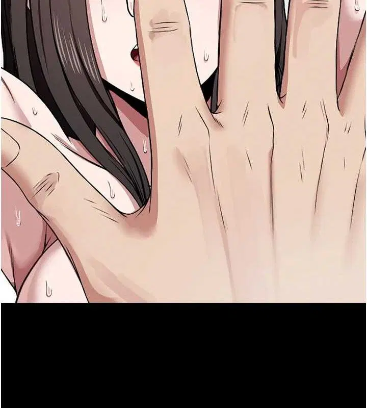 第15話