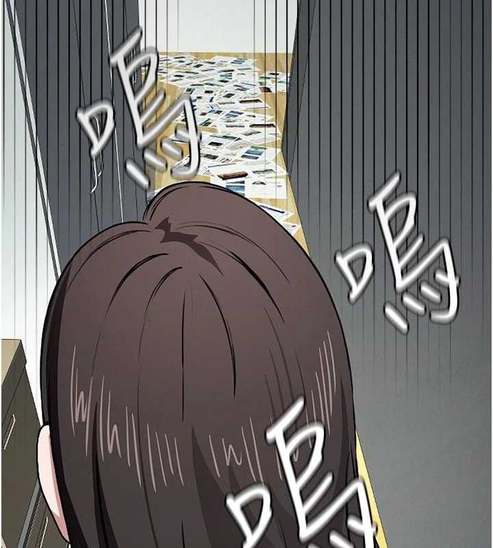 第15話
