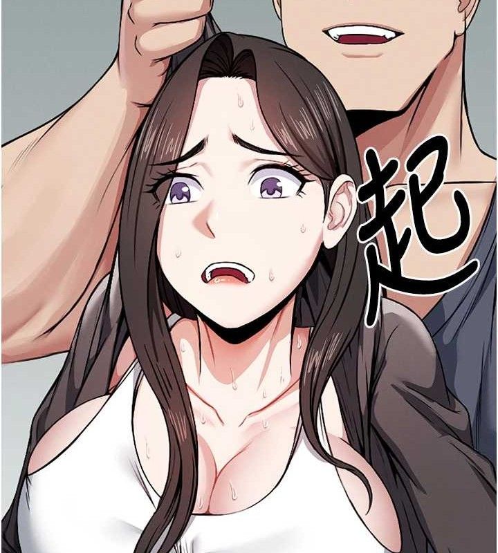 第15話