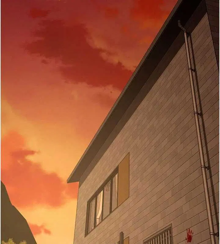 第20話