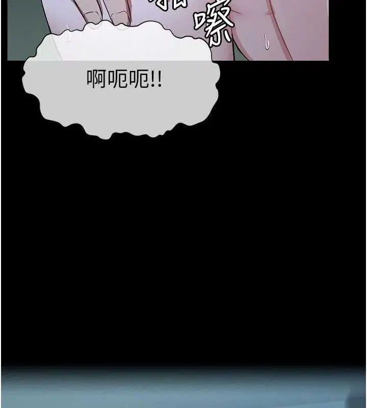 第22話