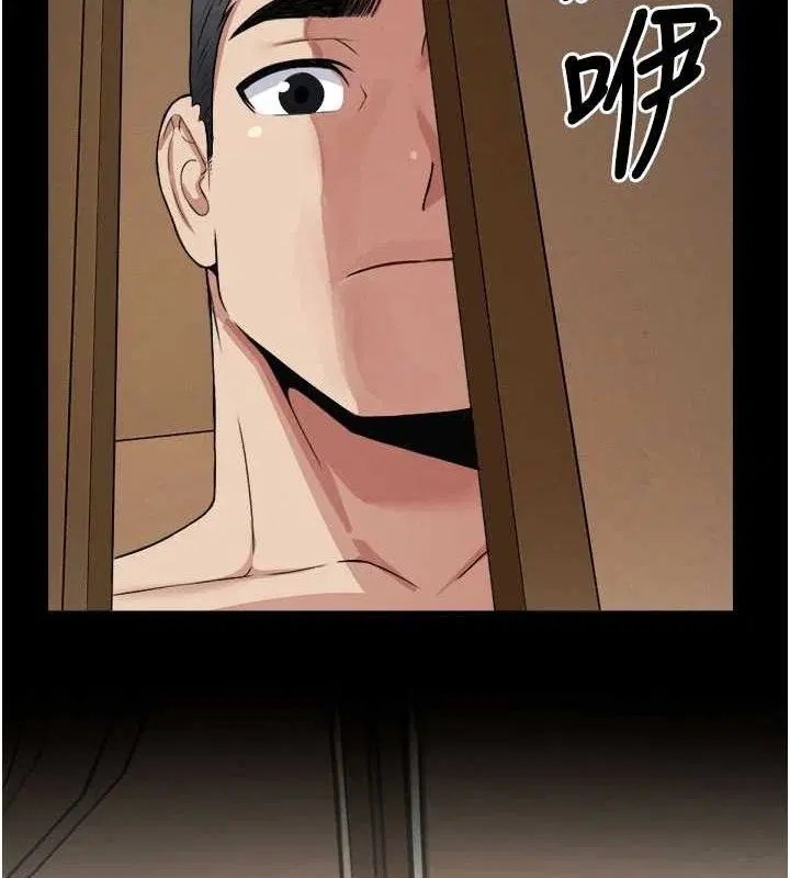 第22話
