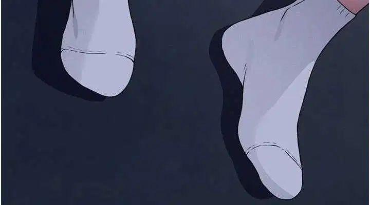 第22話