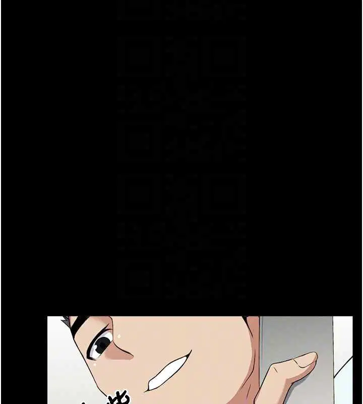 第24話