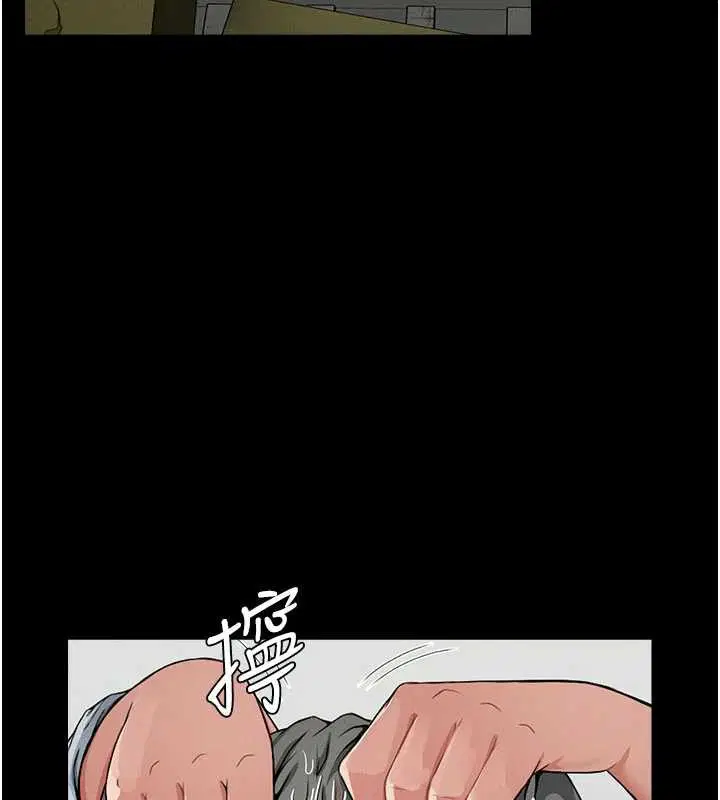 第24話