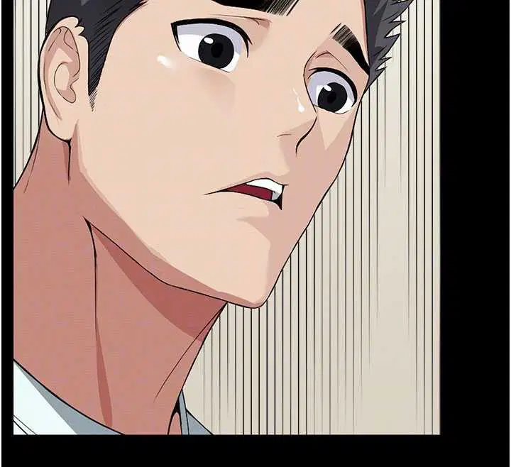 第24話