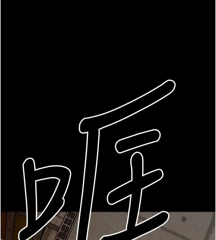 第60話