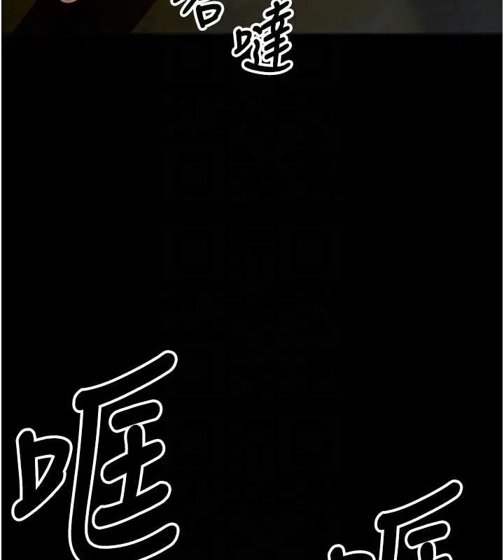 第60話