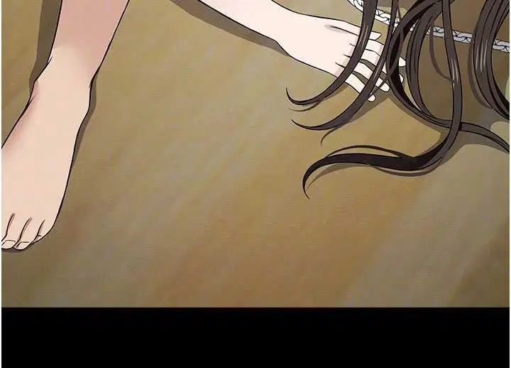 第64話 - 第134页