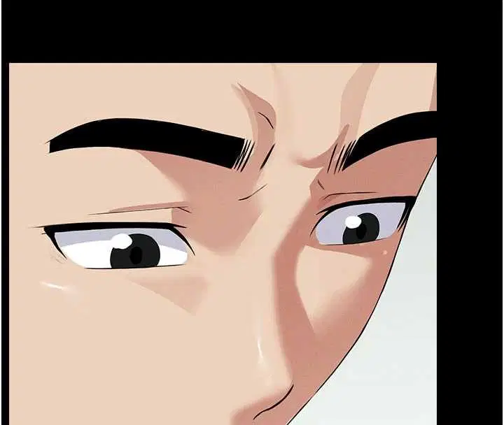 第64話 - 第158页