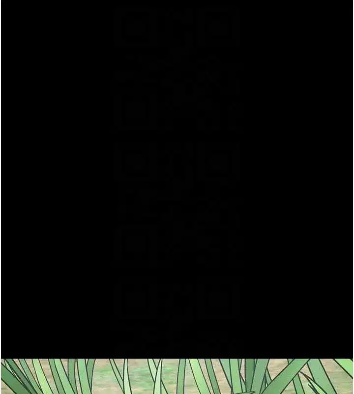 第79話