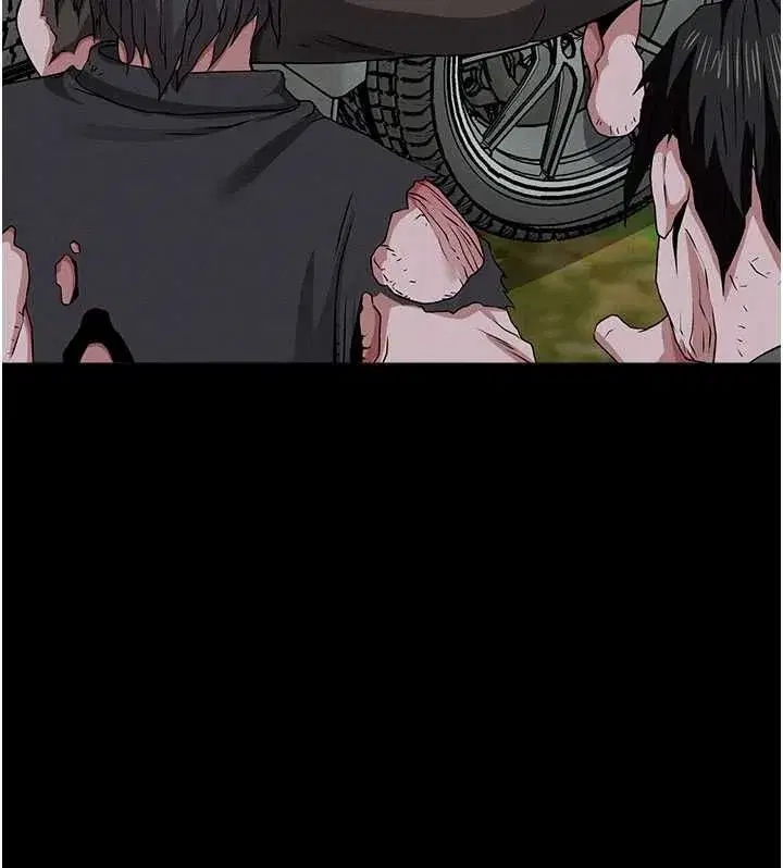 第79話