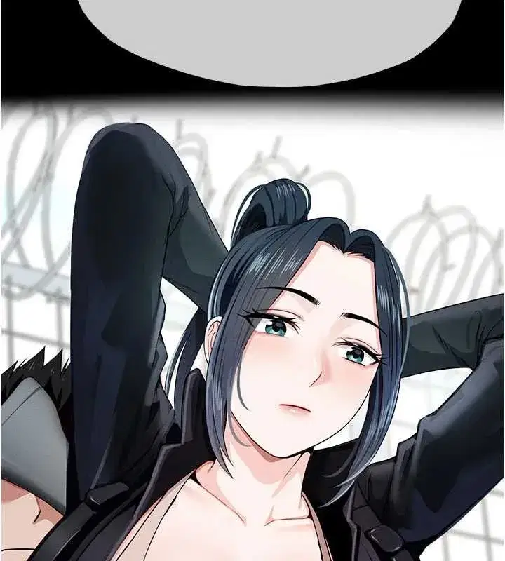 第79話