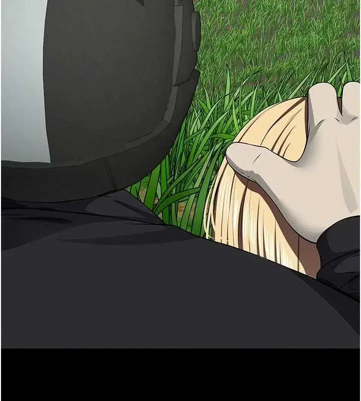 第79話