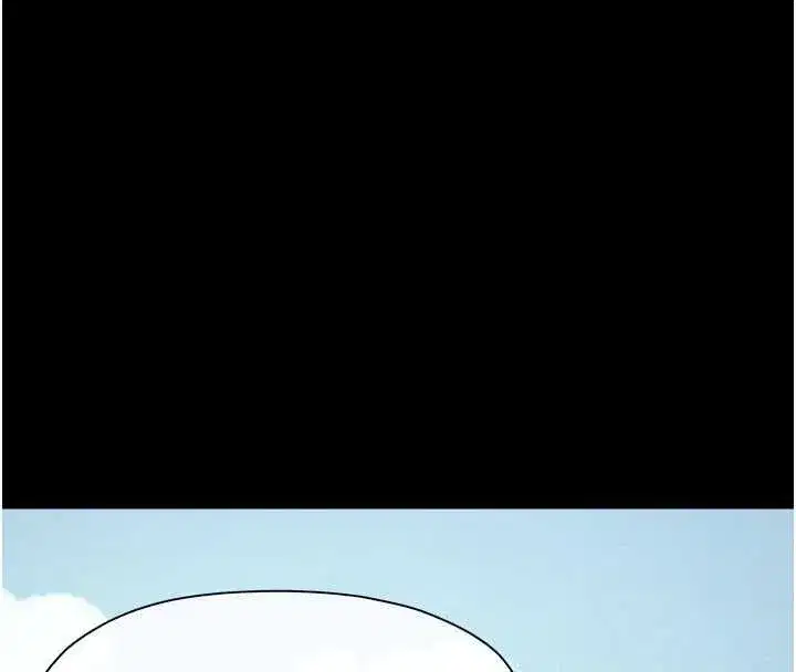 第79話